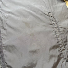 Load image into Gallery viewer, Moncler Hattab Navy Size 3
