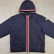 Load image into Gallery viewer, Moncler Anton Navy Size 5
