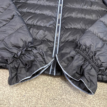Load image into Gallery viewer, Moncler Nadege Navy Age 14
