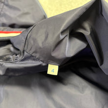 Load image into Gallery viewer, Moncler Anton Navy Size 4
