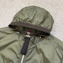Load image into Gallery viewer, Moncler Alshat Khaki Size 5
