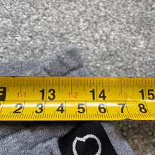 Load image into Gallery viewer, Moncler Tracksuit Grey Age 14

