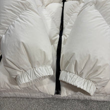 Load image into Gallery viewer, Women’s Moncler Estom White Size 3
