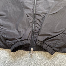 Load image into Gallery viewer, Moncler Grimpeurs Black Size 3
