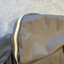 Load image into Gallery viewer, Moncler Miroir Grey Size 3
