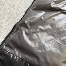 Load image into Gallery viewer, Moncler Tib Gilet Black Size 5
