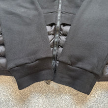 Load image into Gallery viewer, Women’s Moncler Cardigan Black Size XL
