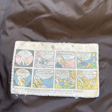 Load image into Gallery viewer, Moncler Berard Black Size 4
