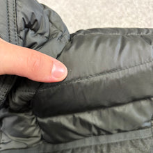 Load image into Gallery viewer, Moncler Athos Gilet Dark Green Size 3
