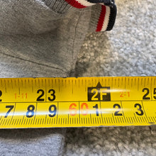 Load image into Gallery viewer, Moncler T-Shirt Grey Size XXL
