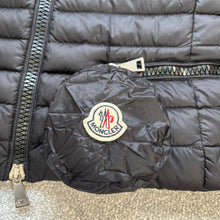 Load image into Gallery viewer, Women’s Moncler Blen Black Size 2
