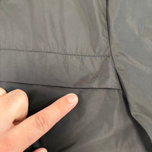 Load image into Gallery viewer, Moncler Anton Black Size 4
