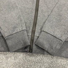Load image into Gallery viewer, Moncler Tracksuit Grey Age 14
