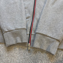 Load image into Gallery viewer, Moncler Tracksuit Grey Size XL
