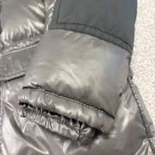 Load image into Gallery viewer, Moncler Frey Grey Size 2
