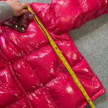 Load image into Gallery viewer, Women’s Moncler Karakorum Pink Size 5
