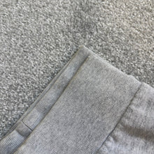Load image into Gallery viewer, Moncler Tracksuit Grey Size XXL
