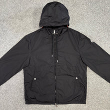 Load image into Gallery viewer, Moncler Grimpeurs Black Size 2
