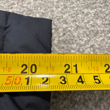 Load image into Gallery viewer, Moncler Laro Gilet Navy Age12
