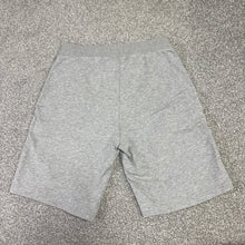 Load image into Gallery viewer, Moncler Shorts Grey Age 14
