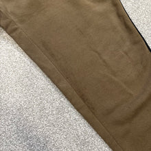 Load image into Gallery viewer, Women’s Moncler Tracksuit Khaki Size Small
