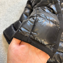 Load image into Gallery viewer, Women’s Moncler Armoise Black Size 1
