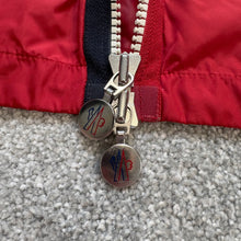 Load image into Gallery viewer, Moncler Keralle Red Size 3
