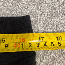 Load image into Gallery viewer, Moncler Tracksuit Black Size Medium
