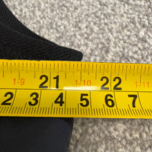 Load image into Gallery viewer, Moncler Allemont Gilet Black Size 2
