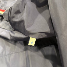 Load image into Gallery viewer, Moncler Anton Navy Size 0
