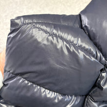 Load image into Gallery viewer, Moncler Tib Gilet Navy Size 2
