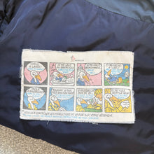 Load image into Gallery viewer, Women’s Moncler Miriel Navy Size 1
