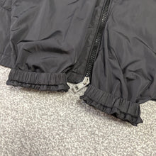 Load image into Gallery viewer, Moncler Grimpeurs Black Size 2
