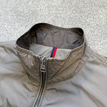 Load image into Gallery viewer, Moncler Renoir Grey Size 4

