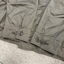 Load image into Gallery viewer, Moncler Kenya Grey Size 7
