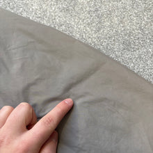 Load image into Gallery viewer, Moncler Renoir Grey Size 4
