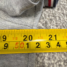 Load image into Gallery viewer, Moncler T-Shirt Grey Size Large
