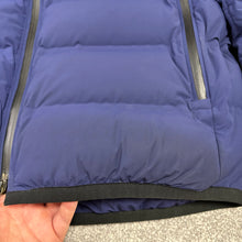 Load image into Gallery viewer, Moncler Grenoble Lagorai Blue Size 3
