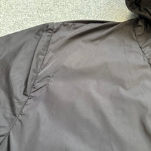 Load image into Gallery viewer, Moncler Grimpeurs Black Size 3
