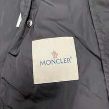 Load image into Gallery viewer, Moncler Grimpeurs Black Size 2
