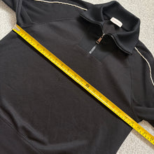 Load image into Gallery viewer, Women’s Moncler Tracksuit Black Size Small
