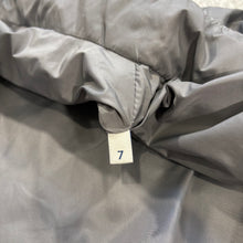 Load image into Gallery viewer, Moncler Keralle Grey Size 7
