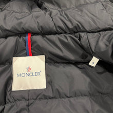 Load image into Gallery viewer, Women’s Moncler Aredhel Khaki Size 3
