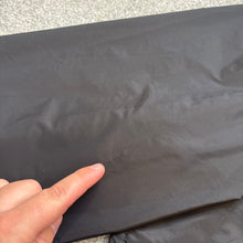 Load image into Gallery viewer, Moncler Grimpeurs Black Size 7

