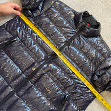 Load image into Gallery viewer, Moncler Agar Navy Size 3
