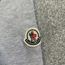 Load image into Gallery viewer, Moncler Tracksuit Grey Size XXL
