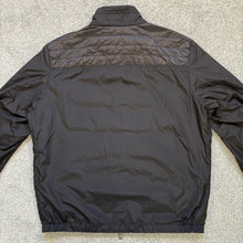 Load image into Gallery viewer, Moncler Portneuf Black Size 3
