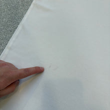 Load image into Gallery viewer, Moncler Polo White Size XXL
