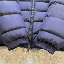 Load image into Gallery viewer, Moncler Byron Navy Size 2
