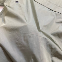 Load image into Gallery viewer, Moncler Alshat Khaki Size 5
